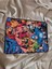 Çocuk Puzzle Ahşap 108 Parça Mobilya 3