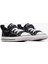 Chuck Taylor All Star Malden Street Bebek Siyah Sneaker 3