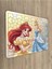 Çocuk Puzzle Ahşap 108 Parça Mobilya 1