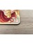 Çocuk Puzzle Ahşap 108 Parça Mobilya 3