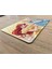 Çocuk Puzzle Ahşap 108 Parça Mobilya 4