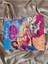 Çocuk Puzzle Ahşap 108 Parça Mobilya 2