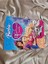 Çocuk Puzzle Ahşap 108 Parça Mobilya 3