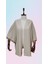 Rahat Kalıp Kimono 4
