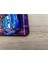 Çocuk Puzzle Ahşap 108 Parça Mobilya 3