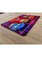 Çocuk Puzzle Ahşap 108 Parça Mobilya 4
