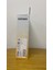 Adnoss Camero Efes Halka Havluluk EFS-C1014 4
