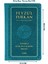 Feyzü'l Furkan Tefsirli Kur'an-ı Kerim Meali - Orta Boy - Ciltli - Turkuaz 2