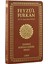 Feyzü'l Furkan Tefsirli Kur'an-ı Kerim Meali – Taba - Hasan Tahsin Feyizli 2