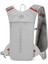 Hafif ve Büyük Kapasiteli Hidrasyon Sırt Çantası (Yurt Dışından) 1