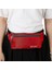 Hafif 3 Cebli Bel Çantası (Yurt Dışından) 5