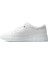 Kadın Deri Günlük Sneaker Ayakkabı 25y 25150012y Z 2