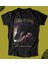 'cradle Of Filth – Dark Horses And Forces‘ Baskılı 'regular-Fit' Unisex Tişört 1