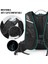 15L Outdoor Koşu Sırt Çantası Ultra Hafif ve Nefes Alan (Yurt Dışından) 5