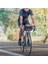Su Geçirmez Bisiklet Ön Çantası Bisiklet Aksesuarı (Yurt Dışından) 5