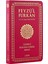 Feyzü'l Furkan Tefsirli Kur'an-ı Kerim Meali – Fuşya - Hasan Tahsin Feyizli 4