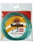 D.dft Bojin Poşet MISINA100 M - 0.50 mm - Yeşil 4