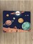 Çocuk Puzzle Ahşap 108 Parça Mobilya 1