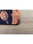 Çocuk Puzzle Ahşap 108 Parça Mobilya 2