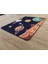 Çocuk Puzzle Ahşap 108 Parça Mobilya 3