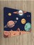 Çocuk Puzzle Ahşap 108 Parça Mobilya 4