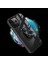 Apple iPhone 13 Pro Kılıf Rntc Mola Kapak-Kırmızı 5