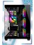 Ryzen 7 5700X - Rtx 4060 - 32 GB Ram - 1 Tb Nwme - Oyuncu-Yayıncı Kasası Masaüstü Bilgisayarı 2