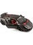 Nessiworld 21061 1:24 Lamborghini Sesto Elemento -Sunman 2