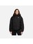 FB7672-010 Sportswear Therma-Fıt Essentials Kadın Spor Mont 2