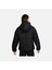 FB7672-010 Sportswear Therma-Fıt Essentials Kadın Spor Mont 3