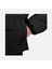 FB7672-010 Sportswear Therma-Fıt Essentials Kadın Spor Mont 5