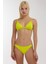 5607 Sarı Bikini Takımı 1