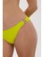 5607 Sarı Bikini Takımı 2