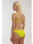 5607 Sarı Bikini Takımı 4