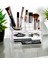 3 Çekmeceli Makyaj Düzenleyici Organizer Set 2
