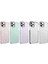 Apple iPhone 11 Pro Kılıf Rntc Buzz Kapak-Pembe 2