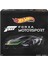 Hot Wheels Premıum - Forza Motorsport 5-Pack, HFF49-LA10 1