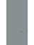 Mermer Desenli Pvc Duvar Paneli 122*244CM 1