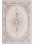 Romans Crystal 8308 Kahve 1