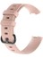 Fit Charge 3 Açık Pembe Için Watch Band (Yurt Dışından) 2