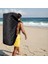 Sp305-15s-2 Fırstop Specıal Edıtıon Paddle Board 305x79x15 Cm Pompa Kürek Ve Çanta Dahil Set 4