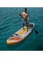 Sp305-15s-2 Fırstop Specıal Edıtıon Paddle Board 305x79x15 Cm Pompa Kürek Ve Çanta Dahil Set 5