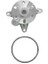 PA1127 Devirdaim Landrover Discovery 3.0td 3.0sdv6 09- Range Rover 3.0td 09- 1