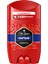Whitewater & Captain Stick Roll-On Men/erkek Deodorant 50ML (Karma 6 Lı Set) 3