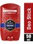 Whitewater & Captain Stick Roll-On Men/erkek Deodorant 50ML (Karma 6 Lı Set) 4