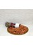 Siirt Fıstığı Anaçatlak (Silindir Kutu) 1 kg 2