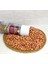 Siirt Fıstığı Anaçatlak (Silindir Kutu) 1 kg 3