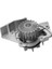 Magnettı Marellı 351110001600 Devirdaim Su Pompası Ducato / 306 3 1