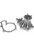 Blue Prınt ADM59123 Devirdaim Mazda B2500 Pıckup 96-06 BT50 Pıcku 1