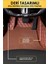 Audi A6 (2005-2009) Uyumlu Deri 8d Havuzlu Tam Set Oto Paspas .5 3